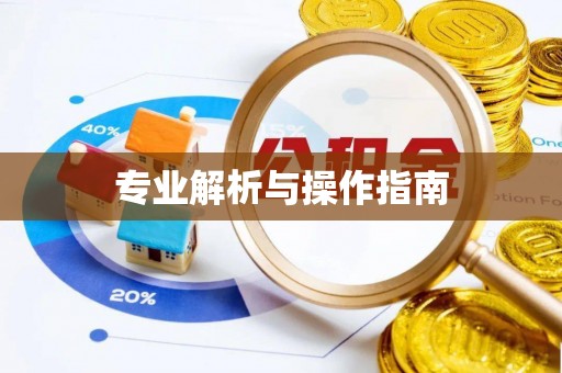 兴义专业解析与操作指南