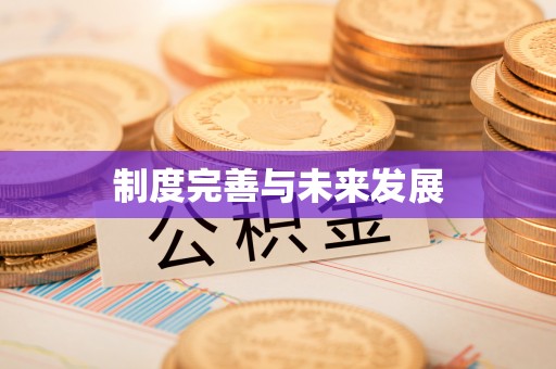兴义制度完善与未来发展
