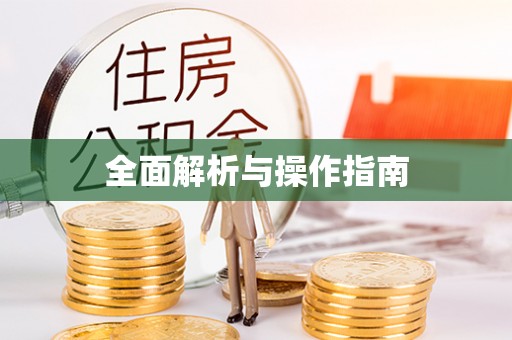 兴义全面解析与操作指南