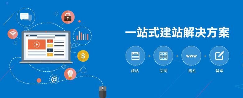 兴义私人代办提取公积金的详细指南
