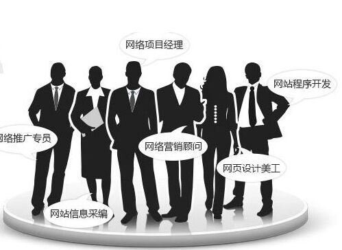 兴义代办公积金提取的可靠性分析